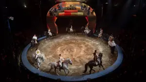 Задник к фильму "" #542515