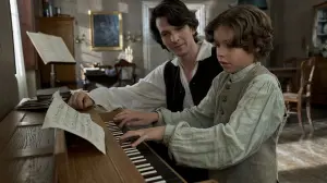 Задник к фильму "" #457811