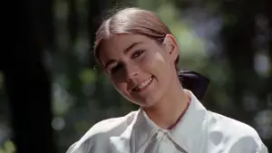 Задник к фильму "Жюстина маркиза Де Сада" #439587