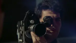 Задник к фильму "Холодным взором" #742161