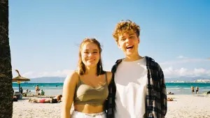 Задник к фильму "" #492299