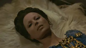 Задник к фильму "Царь Эдип" #265332