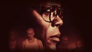 Задник к фильму "Один Восемь Семь" #274428