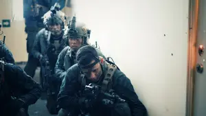 Задник к фильму "" #485752