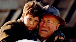 Задник к фильму "Пелле-завоеватель" #445744