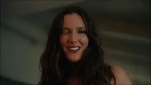 Задник к фильму "" #741477