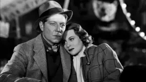 Задник к фильму "Набережная туманов" #477661