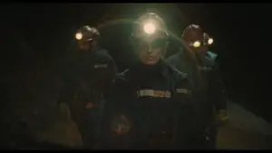 Задник к фильму "" #712244