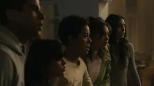 Задник к фильму "Крик 6" #589773