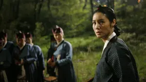 Задник к фильму "" #396334