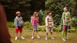 Задник к фильму "" #542918