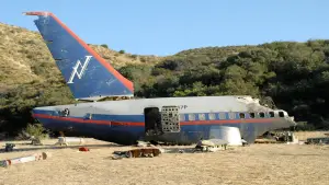 Задник к фильму "Пленка 407" #725548