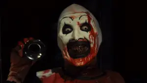 Задник к фильму "" #557659