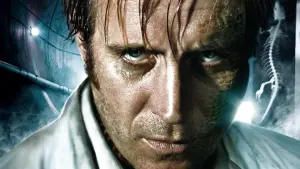 Задник к фильму "Новый Человек-паук" #269881