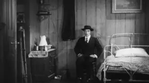 Задник к фильму "Кинооператор" #738393