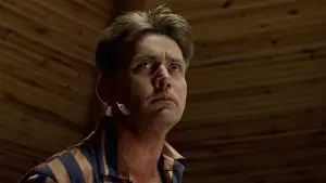 Задник к фильму "Мертвая зона" #245206