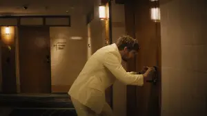 Задник к фильму "Каскадёры" #572080