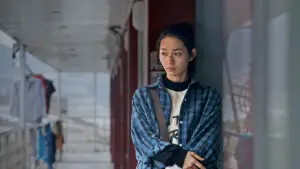 Задник к фильму "" #556181