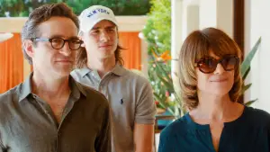 Задник к фильму "" #534308