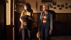 Задник к фильму "Отель «Рояль»" #194072