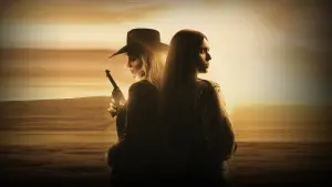 Задник к фильму "" #474586