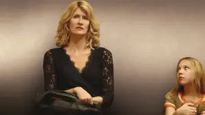 Задник к фильму "Рассказ" #239628