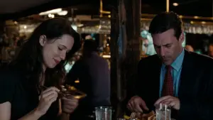 Задник к фильму "Город воров" #232463