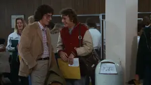 Задник к фильму "Добровольцы поневоле" #614415