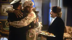 Задник к фильму "Игрушки" #727398