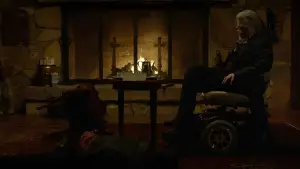 Задник к фильму "Бивень" #623275