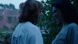 Задник к фильму "" #449059