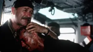 Задник к фильму "Необычайная отвага" #390878