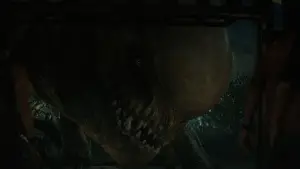 Задник к фильму "" #511862