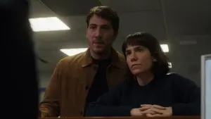 Задник к фильму "Границы безумия" #195221