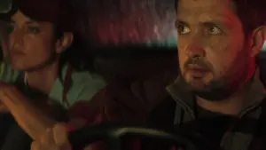 Задник к фильму "" #193156