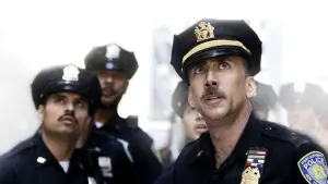 Задник к фильму "Башни-близнецы" #301016