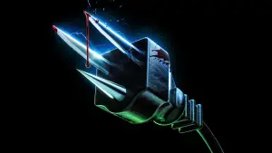 Задник к фильму "" #604475