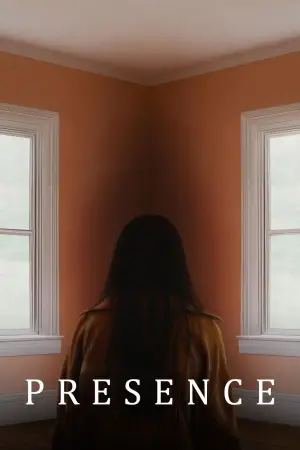 Постер к фильму "" #531603