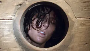 Задник к фильму "247 градусов по Фаренгейту" #423541