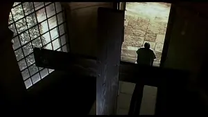 Задник к фильму "28 дней спустя" #232283