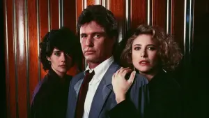 Задник к фильму "Тот, кто меня бережет" #425849