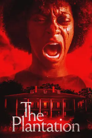 Постер к фильму "The Plantation" #804244
