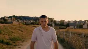 Задник к фильму "" #413060