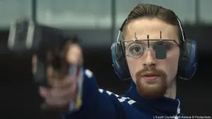 Задник к фильму "" #476605