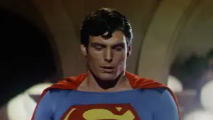 Задник к фильму "Супермен" #631365