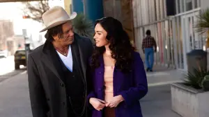 Задник к фильму "Игры страсти" #460877