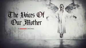 Задник к фильму "The Voices of Our Mother" #913079
