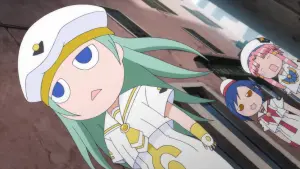 Задник к фильму "Ария: Будущее" #466268