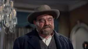 Задник к фильму "Большая страна" #489731