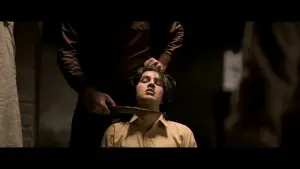 Задник к фильму "Udaipur Files: Kanhaiya Lal Tailor Murder" #871124